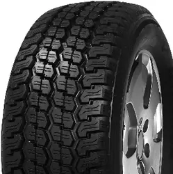 Tristar RF07 205/80 R 16