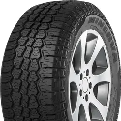Tristar SportPower A/T 265/70 R 15
