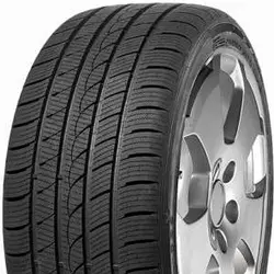 Tristar Snowpower SUV 235/60 R 18