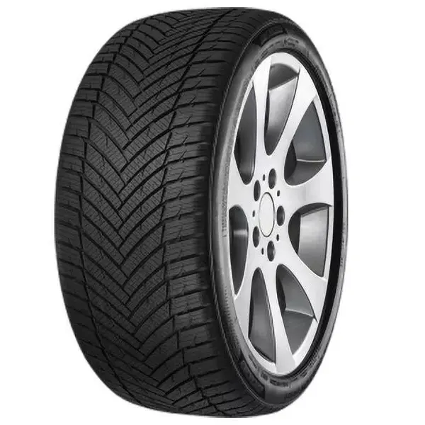 Tristar All Season Power 215/65 R 17