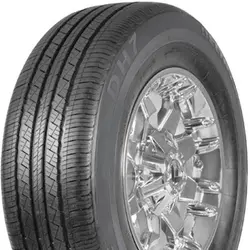Delinte DH7 SUV 225/60 R 17