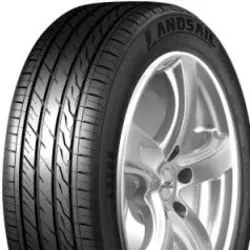 Landsail 651 245/50 R 20