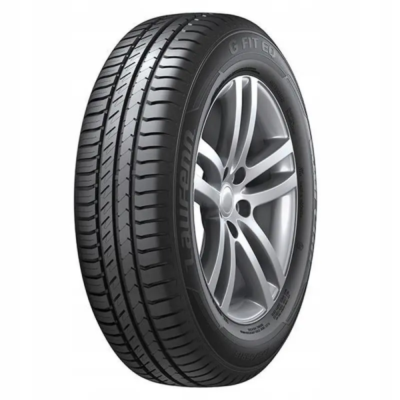Laufenn G Fit EQ+ LK41 205/70 R 15