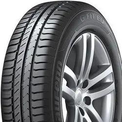 Laufenn G Fit EQ+ LK41 235/60 R 16