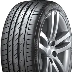Laufenn S Fit EQ+ LK01 255/65 R 17