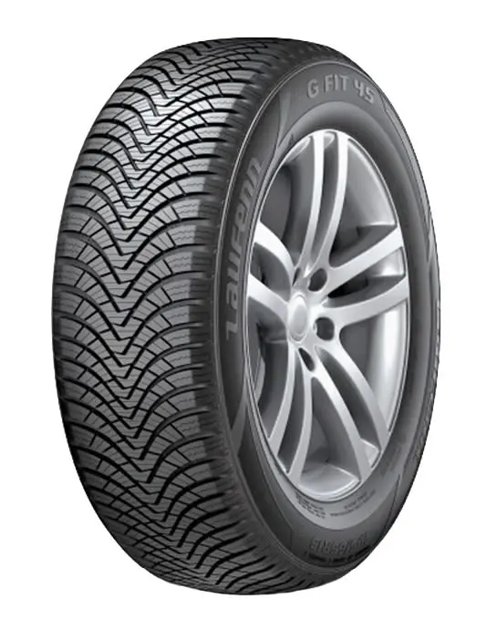 Laufenn G Fit 4S LH71 215/60 R 17