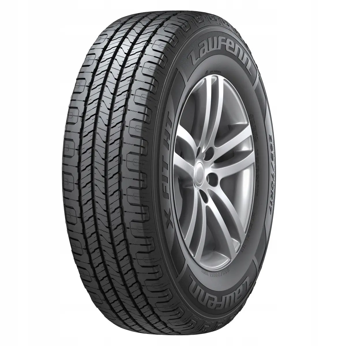 Laufenn X Fit HT LD01 235/70 R 16