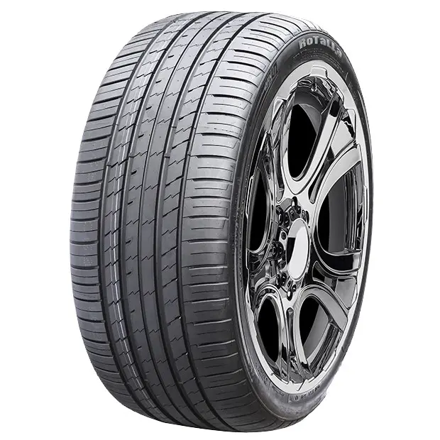 Rotalla RS01+ 265/50 R 20