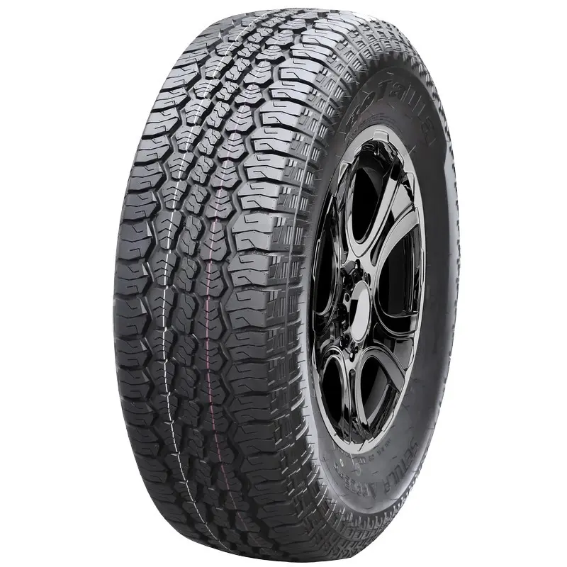 Rotalla Setula A-Race AT01 265/70 R 15