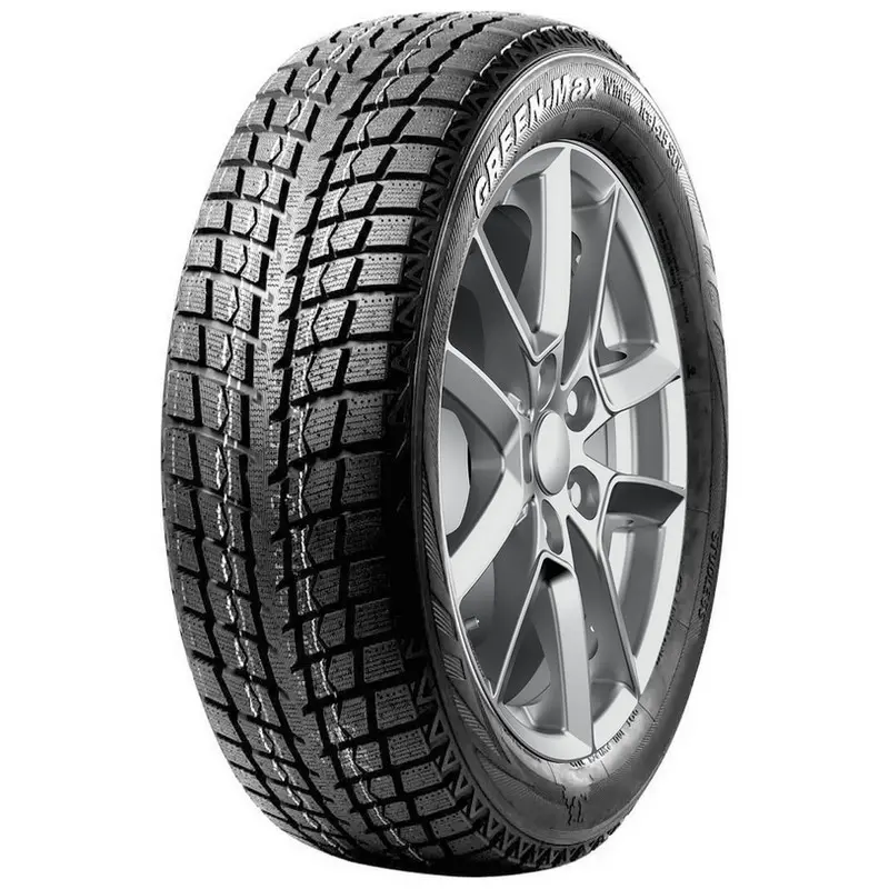 Linglong Green-Max Winter Ice i15 SUV 245/70 R 16