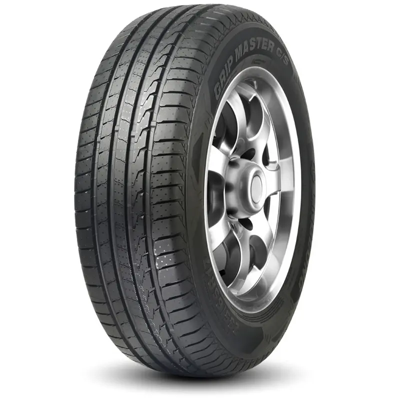 Linglong Grip Master C/S 255/70 R 16