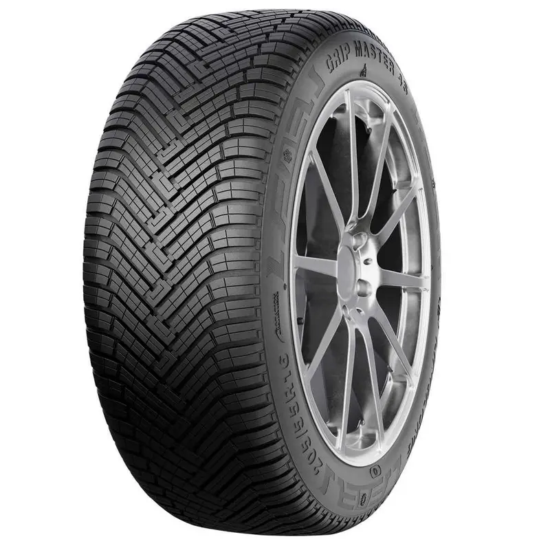 Linglong Grip Master 4S 245/70 R 16