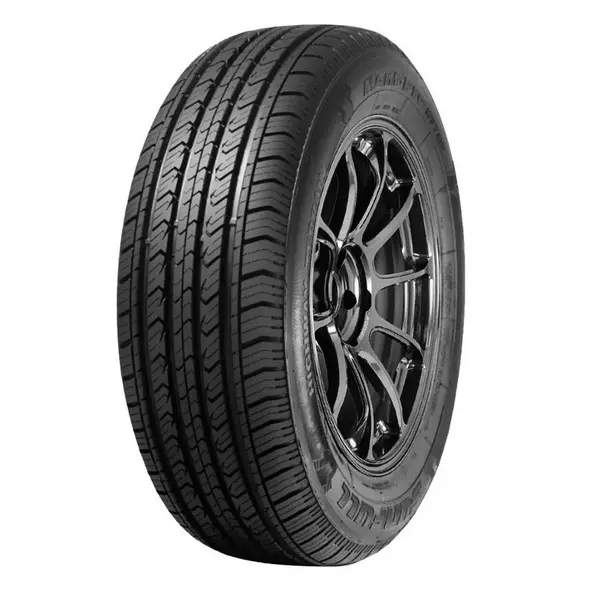 SunFull Mont-Pro HT782 255/60 R 17