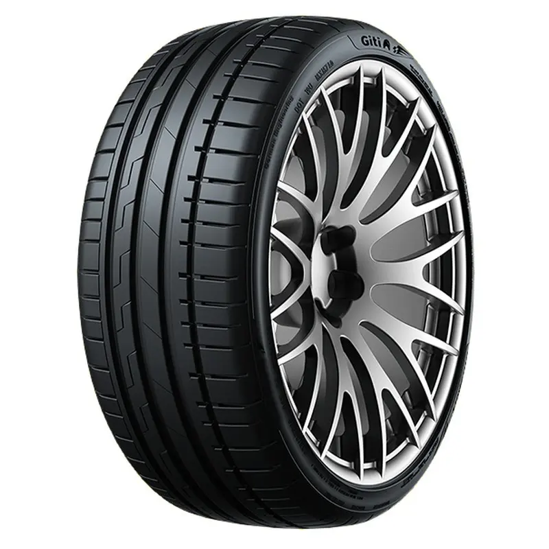 Giti Sport S2 SUV 275/40 R 20