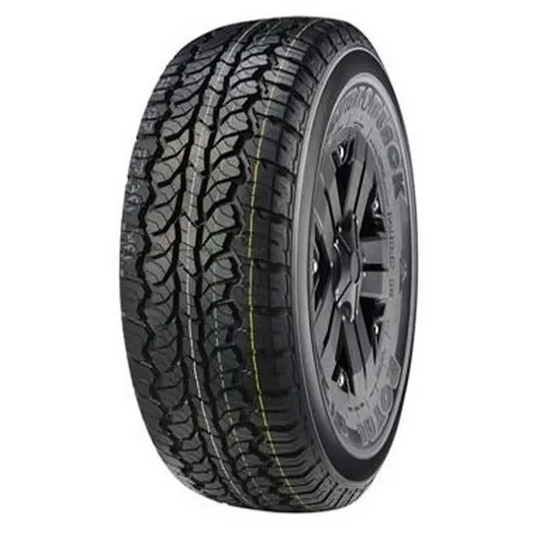 Windforce Catchfors A/T 235/75 R 15