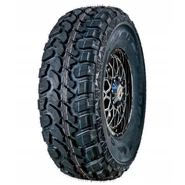 Windforce Catchfors M/T 245/75 R 16