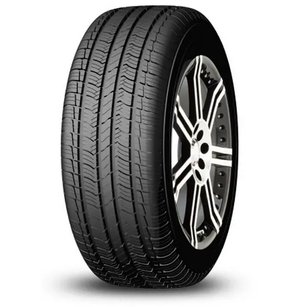 Firemax FM518 235/60 R 17