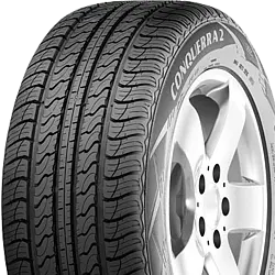 Matador MP82 Conquerra 2 205/80 R 16