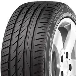 Matador MP47 Hectorra 3 255/55 R 19