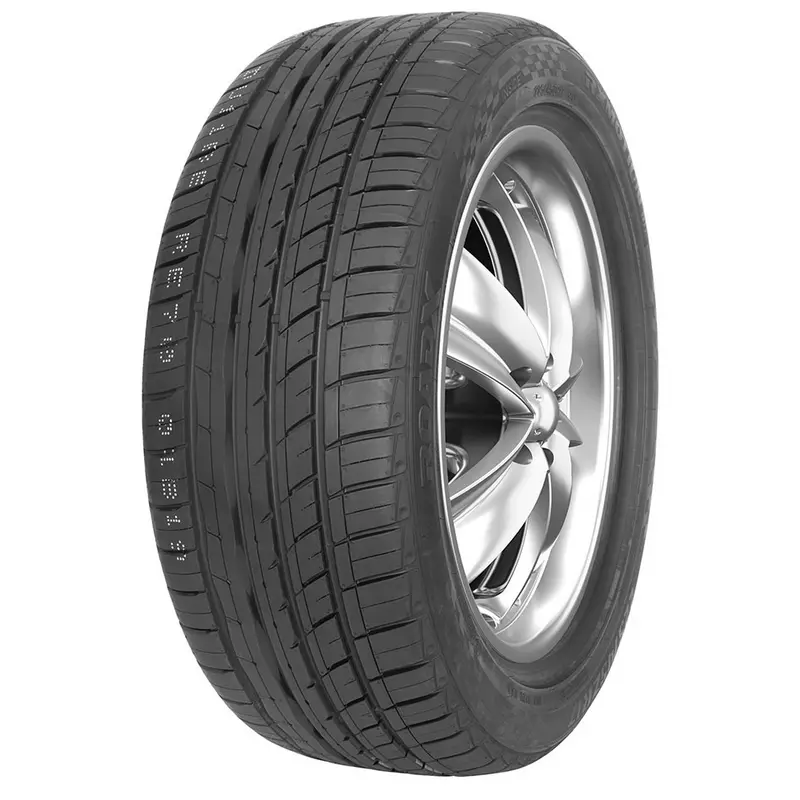 RoadX RXMOTION U11 255/50 R 19