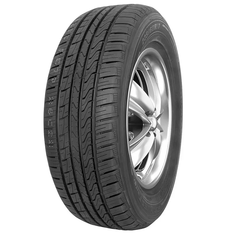 RoadX RXQUEST H/T02 255/65 R 17