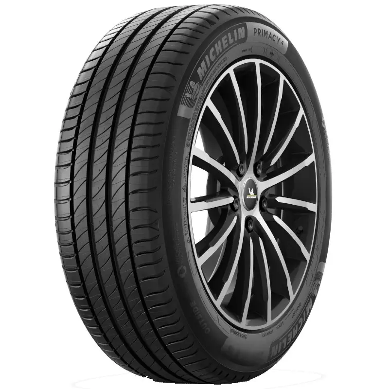 Michelin Primacy 4+ 255/60 R 18