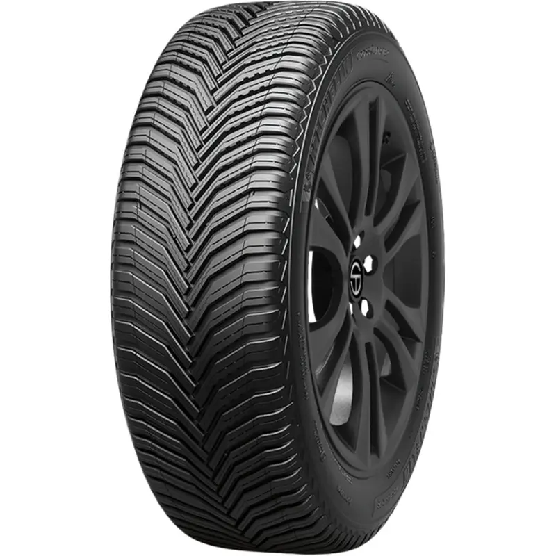 Michelin CrossClimate 2 A/W 255/65 R 18