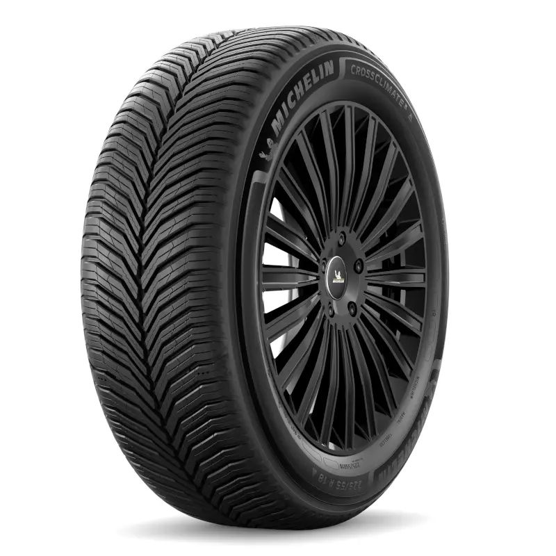Michelin CrossClimate 3 225/50 R 19
