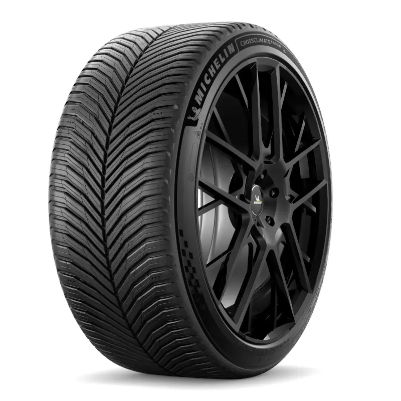 Michelin CrossClimate 3 Sport 285/45 R 20