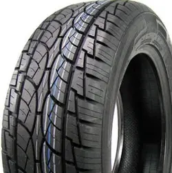 Nankang NK Utility SP-7 275/60 R 15