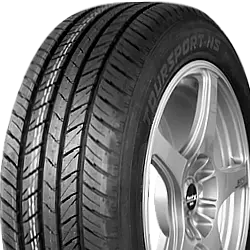 Nankang Toursport NS N605 185/75 R 14