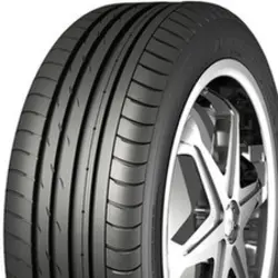Nankang Sportnex AS-2 Plus 285/35 R 22