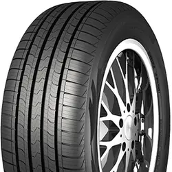 Nankang Cross Sport SP-9 235/60 R 17