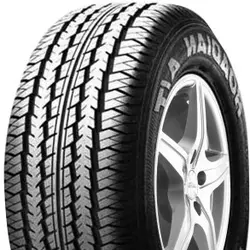 Nexen Roadian A/T 205/0 R 16