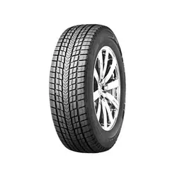 Nexen Winguard Ice SUV 245/70 R 16