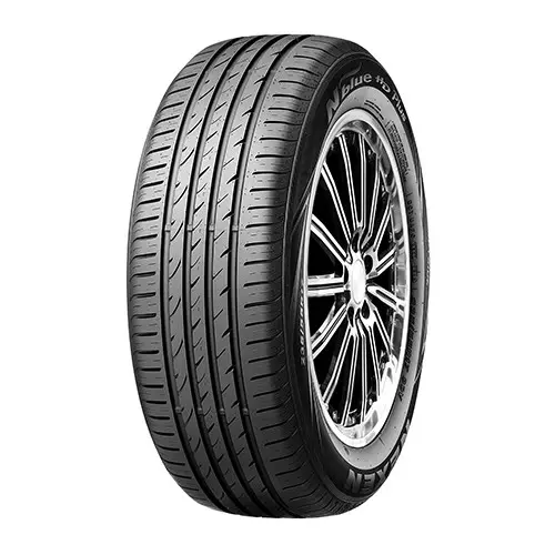 Nexen N'Blue HD Plus 205/70 R 14