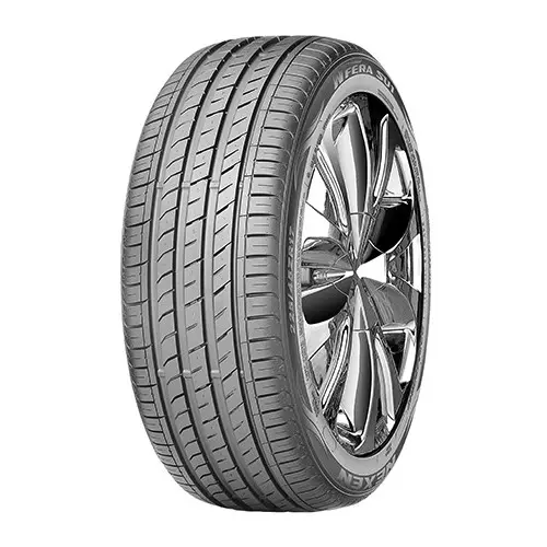 Nexen N'Fera SU1 225/40 R 19