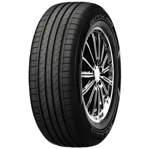 Nexen N'Priz RH1 215/70 R 16