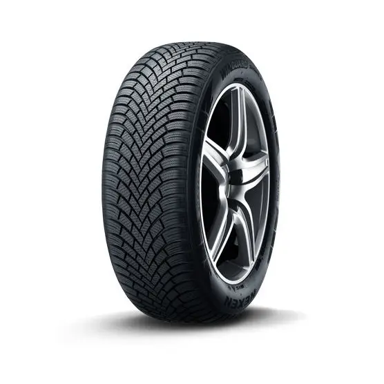 Nexen Winguard Snow G3 WH21 215/70 R 16