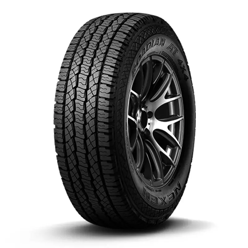 Nexen Roadian AT 4X4 235/75 R 15