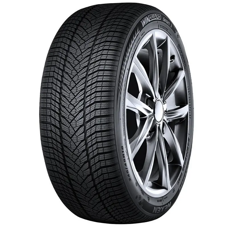 Nexen Winguard Sport 3 285/40 R 21