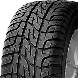 Pirelli Scorpion Zero 255/60 R 18