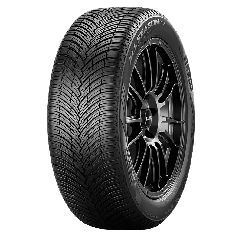 Pirelli Cinturato All Season SF3 215/65 R 16