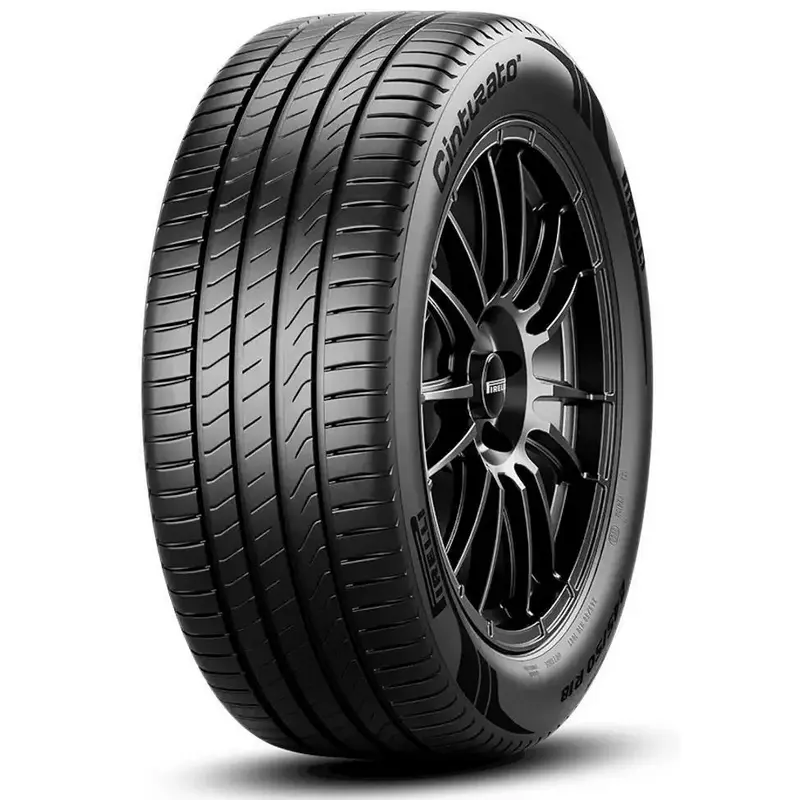 Pirelli Cinturato (C3) 235/40 R 20
