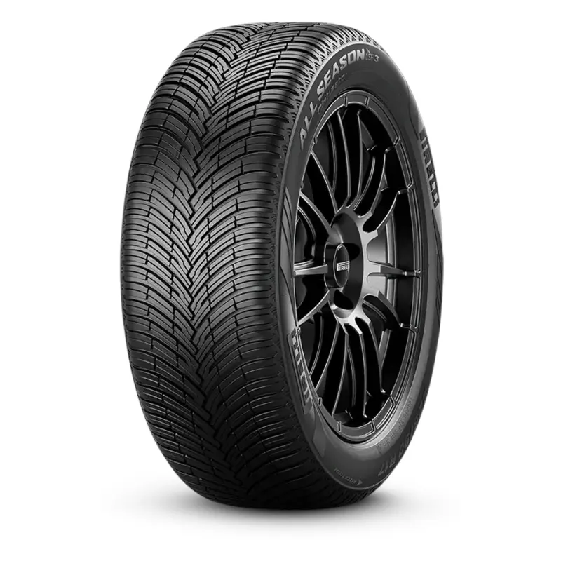 Pirelli Scorpion All Season SF3 235/50 R 20