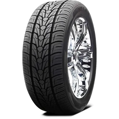 Roadstone Roadian HP 265/50 R 20