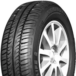 Semperit Comfort-Life 2 225/60 R 18