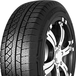Starmaxx W870 235/70 R 16