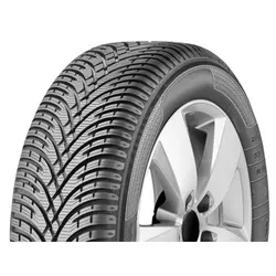 BFGoodrich G-Force Winter 2 SUV 225/65 R 17