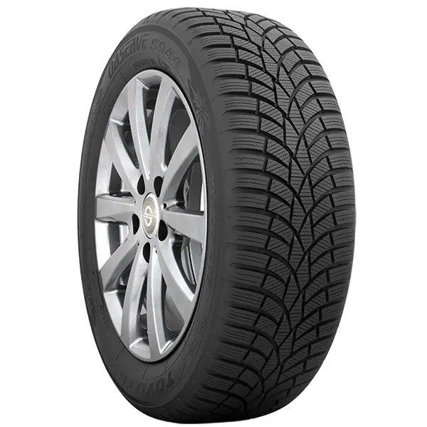 Toyo Observe S944 225/50 R 18